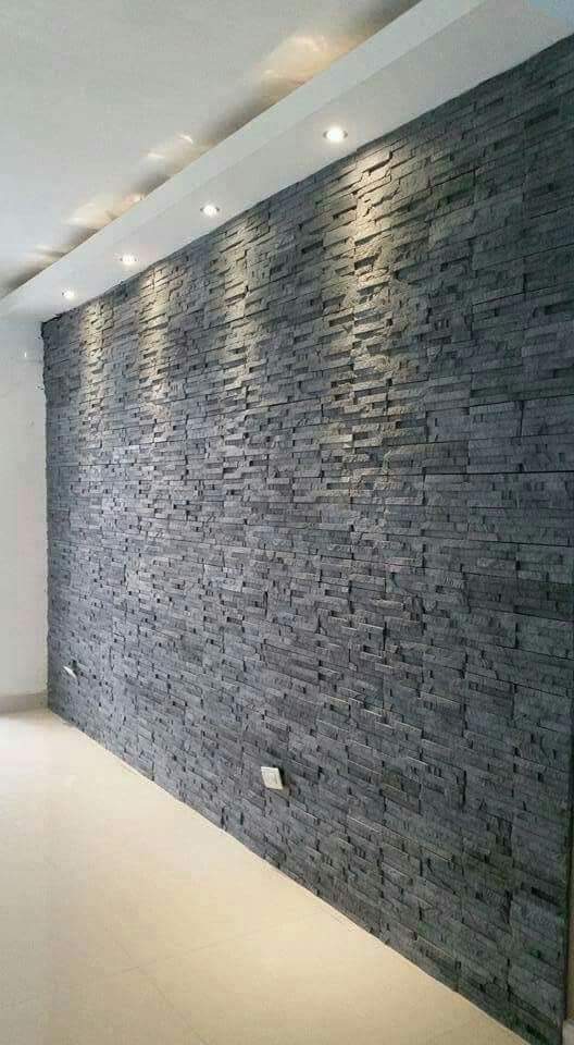 Decorative Wall Tiles